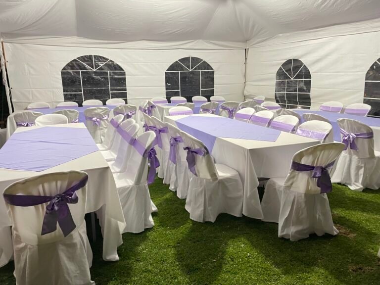 Dónde Encontrar Piezas en Alquiler en CABA para Tus Eventos 29 alquiler de carpas y sillas para eventos