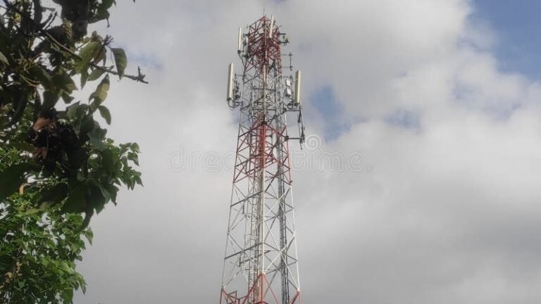 Qué Pasa Con Claro Y Por Qué Hay Problemas De Servicio 8 Qué Pasa Con Claro Y Por Qué Hay Problemas De Servicio