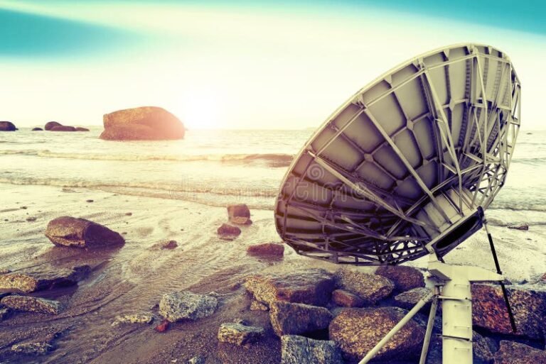 Cuáles Son Las Principales Radios FM De Comodoro Rivadavia 8 Cuáles Son Las Principales Radios FM De Comodoro Rivadavia