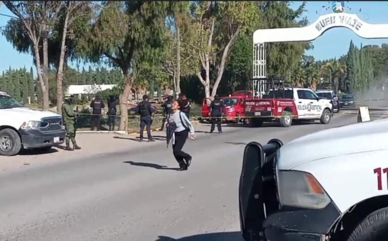 Cuáles Son Los Requisitos Para Dar De Baja Un Auto Robado 4 Cuáles Son Los Requisitos Para Dar De Baja Un Auto Robado