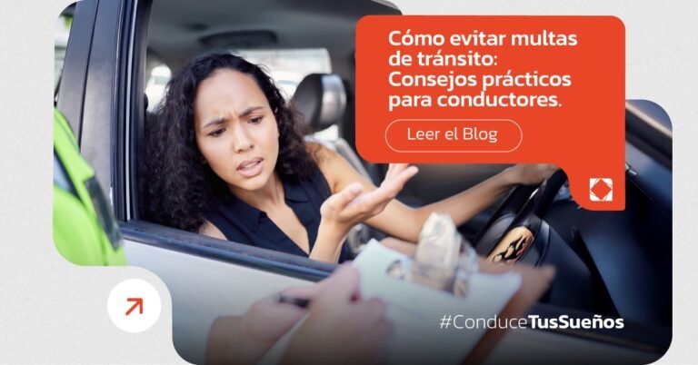 Cómo Saber Si Se Levantó La Prenda De Un Auto De Forma Rápida 18 auto con prenda financiera senal destacada