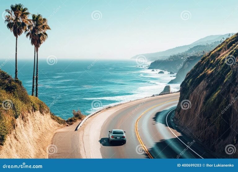 Cómo ir de Pinamar a Mar del Plata: mejores opciones y consejos 7 Cómo ir de Pinamar a Mar del Plata: mejores opciones y consejos