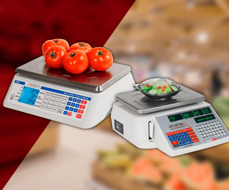 Cómo se convierte correctamente gramos a kilogramos 6 Cómo se convierte correctamente gramos a kilogramos