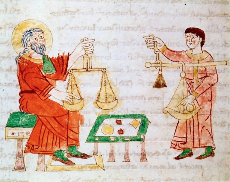 Cuántas veces se Puede Dictar la Conciliación Obligatoria en Argentina