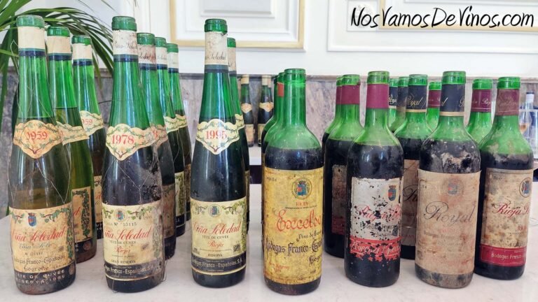 Dónde Comprar Don Valentín San Miguel al Mejor Precio 7 Dónde Comprar Don Valentín San Miguel al Mejor Precio