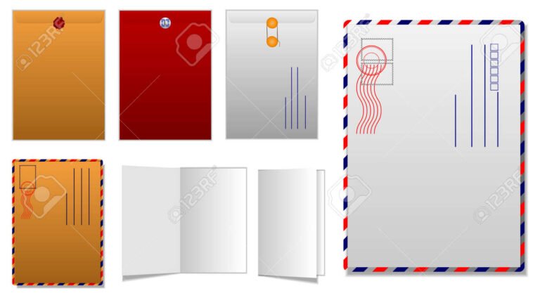 Qué hacer si no recibiste el telegrama de despido 7 Qué hacer si no recibiste el telegrama de despido