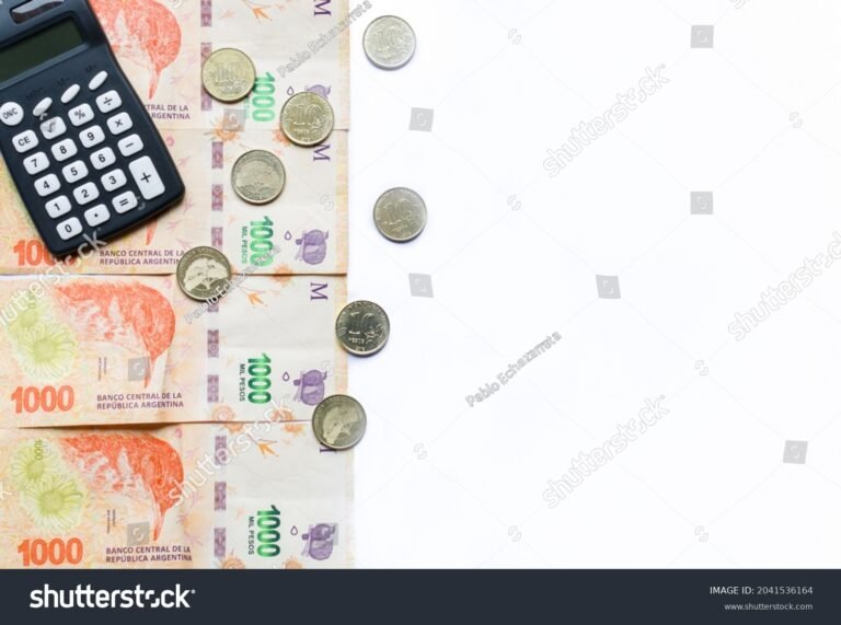 Cómo Se Calculan Los Impuestos Por Compras Al Exterior En Argentina 5 Cómo Se Calculan Los Impuestos Por Compras Al Exterior En Argentina