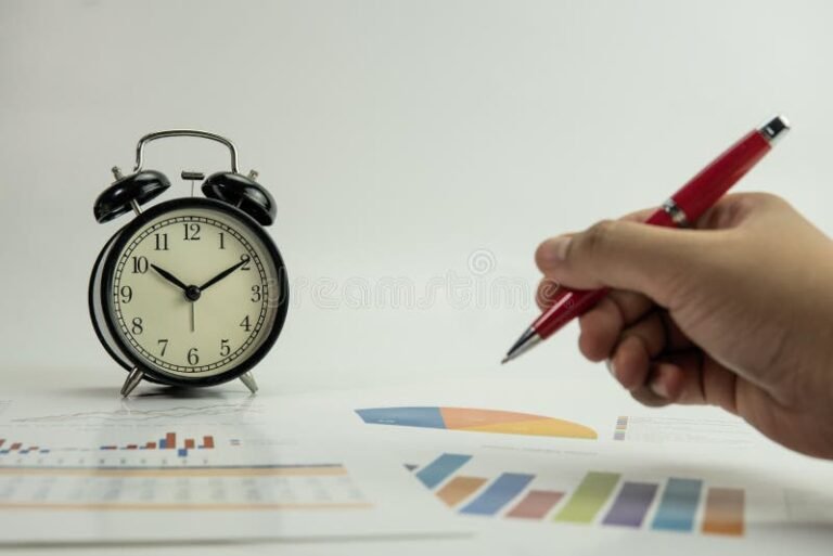 Cómo Saber Cuánto Voy A Cobrar Según Mi Trabajo Y Horas 8 Cómo Saber Cuánto Voy A Cobrar Según Mi Trabajo Y Horas