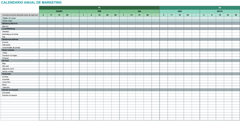 Cuándo se cobra la asignación y cómo consultar la fecha exacta 11 calendario de pagos con calendario destacado