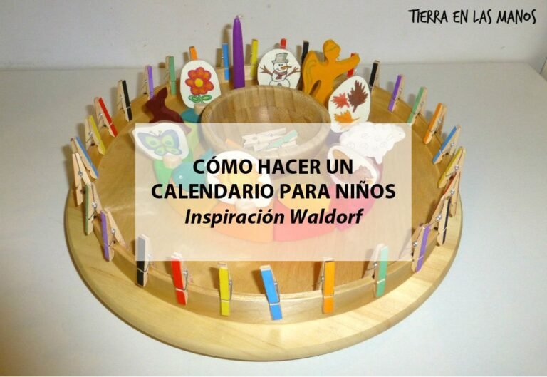 Cuántos Días Pasaron Desde Una Fecha Específica Aprende Cómo Calcular 3 Cuántos Días Pasaron Desde Una Fecha Específica Aprende Cómo Calcular