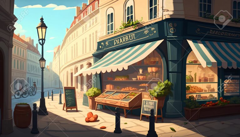 Qué Lugares y Actividades Se Pueden Encontrar en La Avenida Punta Alta 7 Qué Lugares y Actividades Se Pueden Encontrar en La Avenida Punta Alta