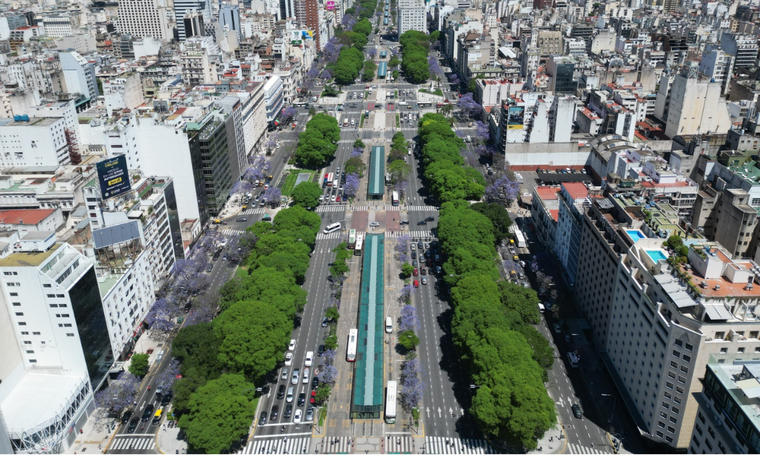 Qué Características Hacen Único Al Barrio Norte De Capital Federal 4 Qué Características Hacen Único Al Barrio Norte De Capital Federal
