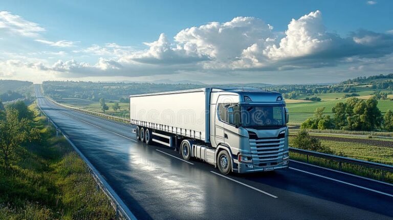 Cómo reservar y enviar encomiendas con Via Cargo Las Toninas