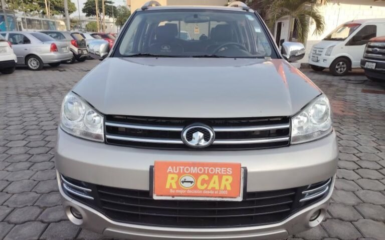 Dónde Encontrar el Mejor Servicio de Móvil Gas en La Plata 9 camioneta de gas movil en ciudad la plata