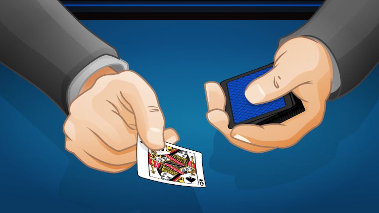 Cuántas cartas se reparten al comenzar una partida de Uno 3 Cuántas cartas se reparten al comenzar una partida de Uno