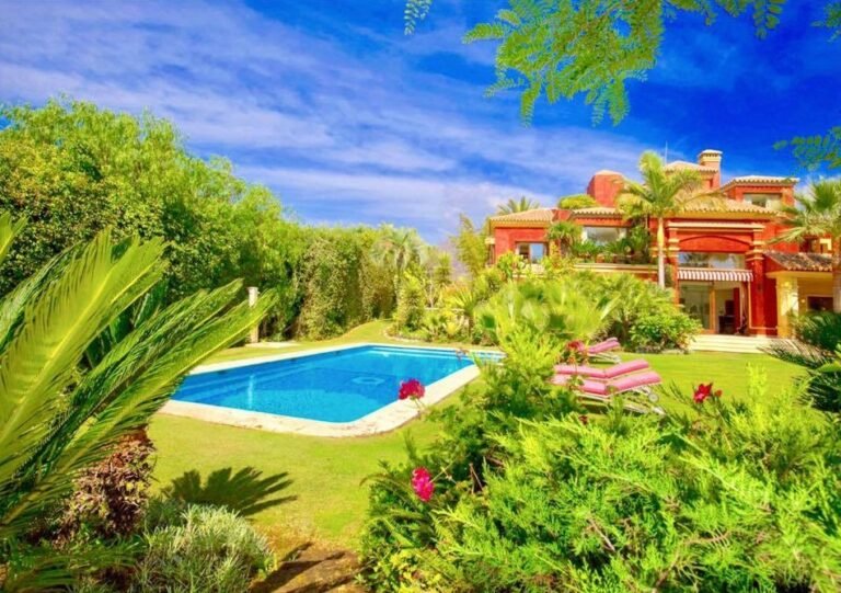 Qué servicios ofrece una casa de campo en Villa Carlos Paz 6 Qué servicios ofrece una casa de campo en Villa Carlos Paz