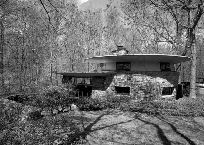 Dónde Está La Casa Del Pino En Mar Del Plata Y Qué Ofrece