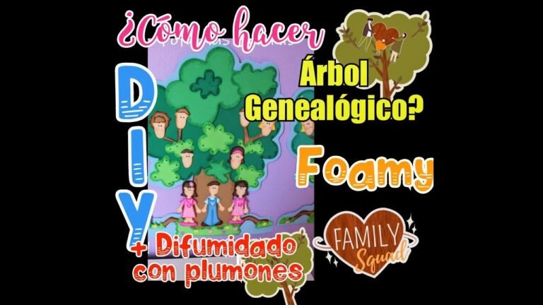 Qué sucede con un bien de familia tras el fallecimiento del titular 2 casa familiar con arbol genealogico difuminado