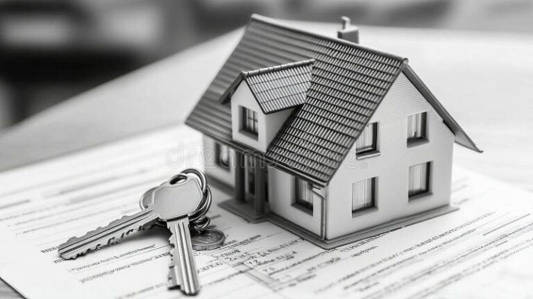 Cómo Inscribirse para Créditos de Casa Propia y Qué Requisitos Hay 6 Cómo Inscribirse para Créditos de Casa Propia y Qué Requisitos Hay