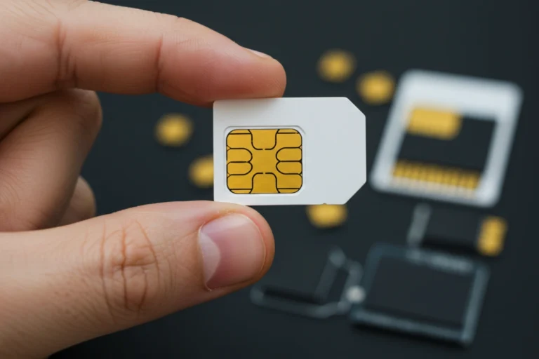 Cómo Saber Mi Número Si Tengo Un Chip Movistar Sin Activarlo