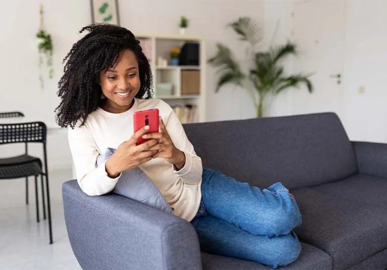 Cómo Reclamar a Claro por Problemas con tu Factura Telefónica 7 Cómo Reclamar a Claro por Problemas con tu Factura Telefónica