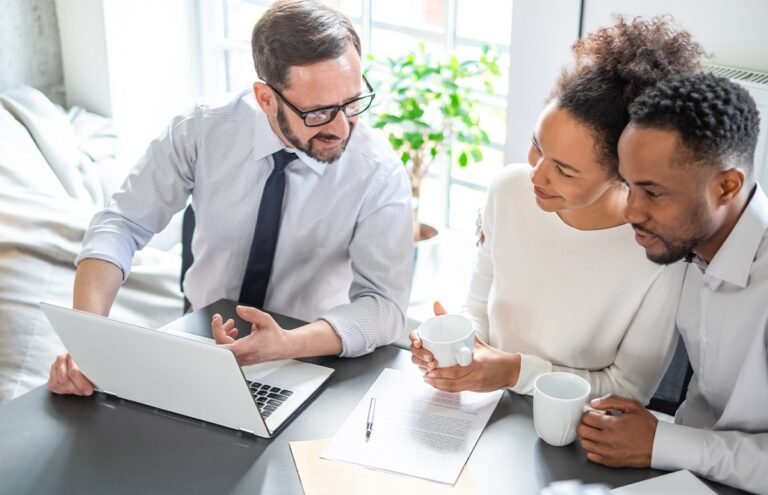 Cuáles Son Las Opiniones Más Confiables Sobre Seguros San Cristóbal 8 Cuáles Son Las Opiniones Más Confiables Sobre Seguros San Cristóbal