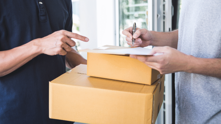 Cómo afecta el impuesto por compras en el exterior a los consumidores argentinos 4 Cómo afecta el impuesto por compras en el exterior a los consumidores argentinos