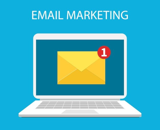 Cómo Acceder a epago.correoargentino.com.ar Home Fácilmente 27 computadora con pagina web abierta y correo electronico