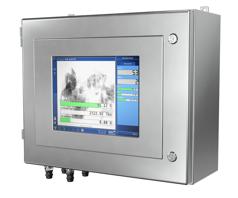 Cómo Acceder y Usar el Portal Santa Fe Gov Ar Cenat 2 computadora con pantalla del portal gubernamental santa fe