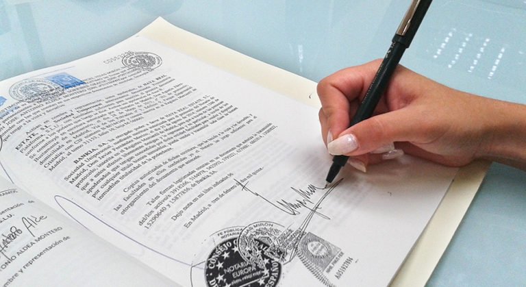 Cómo escriturar un terreno cuando el dueño falleció sin testamento 5 Cómo escriturar un terreno cuando el dueño falleció sin testamento