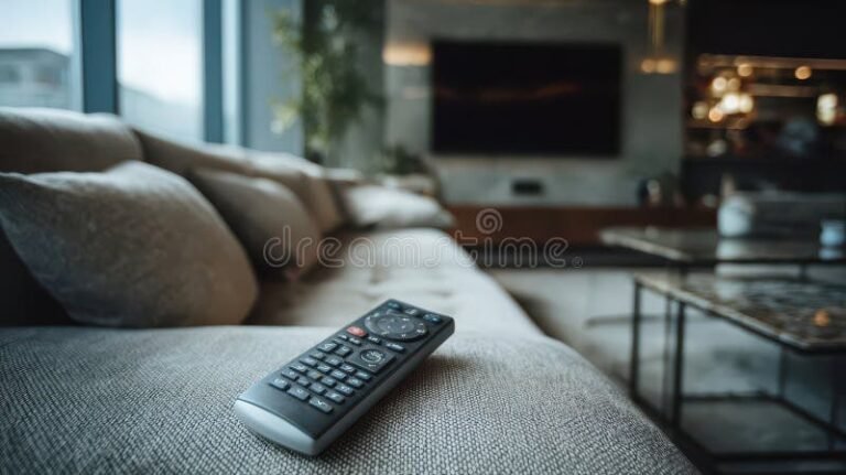 Cuáles Son Las Mejores Opciones De Servicio De TV Por Cable 8 Cuáles Son Las Mejores Opciones De Servicio De TV Por Cable