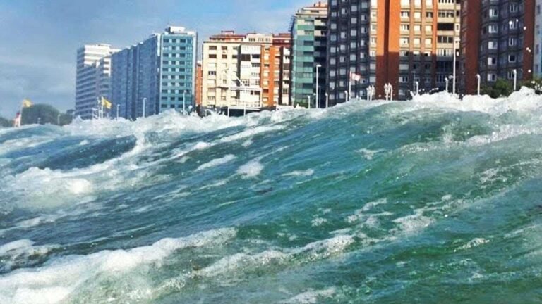 Qué lugares visitar en Mar del Plata cuando llueve para disfrutar