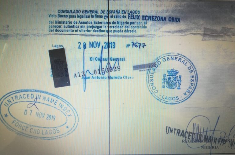 Cómo Se Ve Una Partida De Nacimiento Legalizada Y Para Qué Sirve 6 Cómo Se Ve Una Partida De Nacimiento Legalizada Y Para Qué Sirve