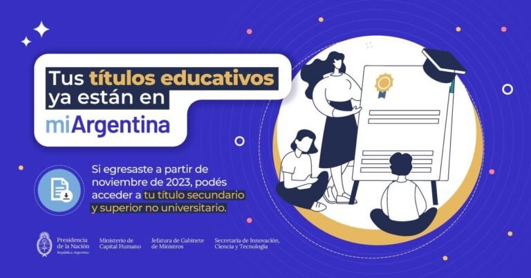 Es posible legalizar un título secundario trucho en Argentina 11 documentos oficiales argentinos sobre educacion secundaria
