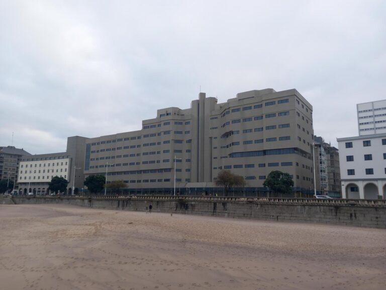 Es verdad que la AFIP dejará de existir próximamente