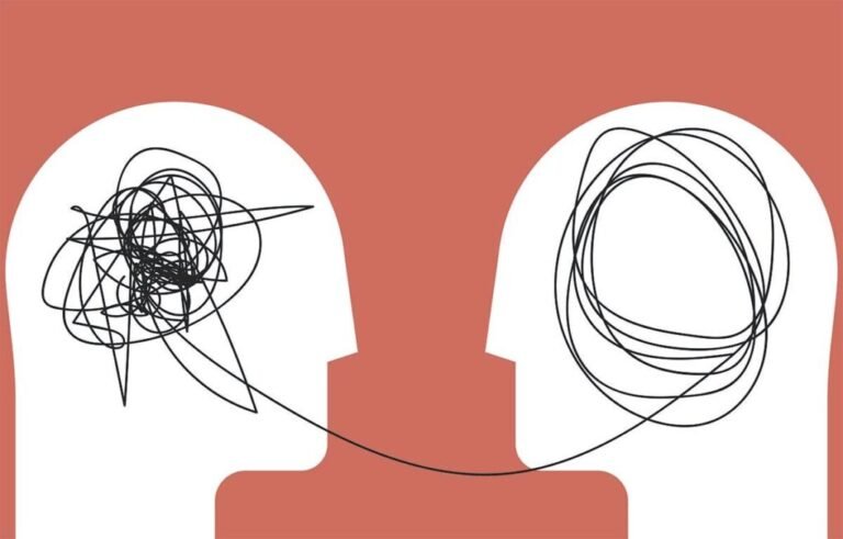 Cómo Mejorar la Gestión de Quejas y Reclamos en tu Empresa 6 Cómo Mejorar la Gestión de Quejas y Reclamos en tu Empresa