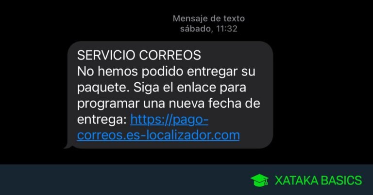 Cómo Funciona Eco Pago en Correo Argentino para Envíos y Pagos 3 Cómo Funciona Eco Pago en Correo Argentino para Envíos y Pagos
