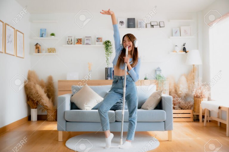 Cuáles son las obligaciones de la AFIP para vacaciones de empleadas domésticas 7 Cuáles son las obligaciones de la AFIP para vacaciones de empleadas domésticas