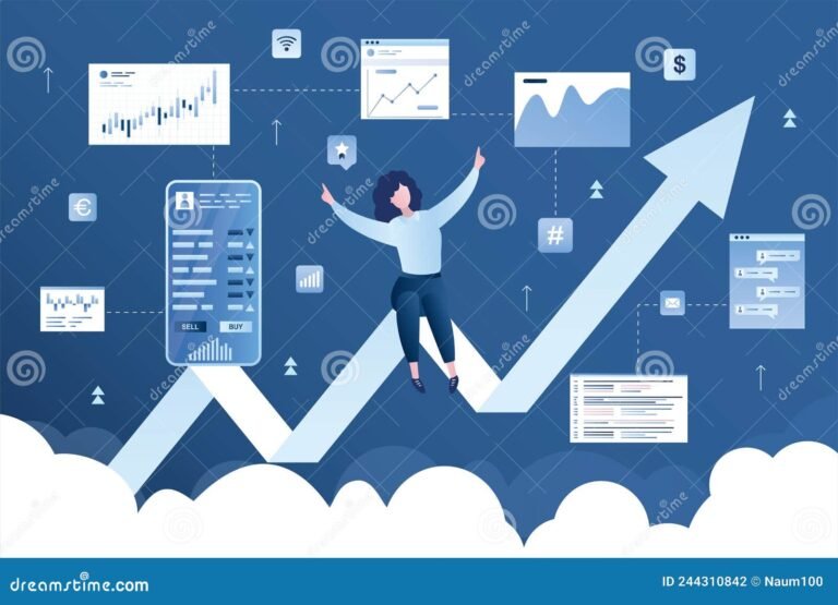 Cuáles son los mejores emprendimientos que dejan dinero fácilmente