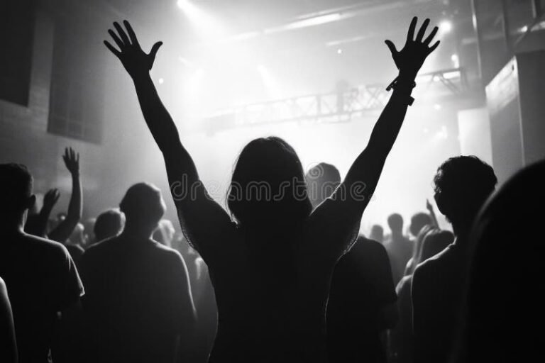 Dónde y cómo comprar entradas para Cirque du Soleil Bazzar en Argentina