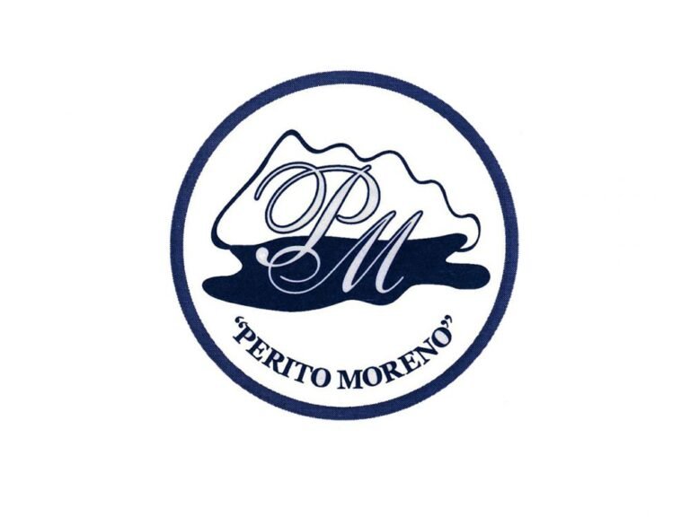 Cuáles son las ofertas educativas del Colegio Perito Moreno en Mar del Plata 7 Cuáles son las ofertas educativas del Colegio Perito Moreno en Mar del Plata