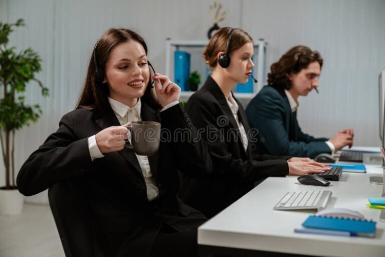 Qué servicios ofrece Full Service en Florencio Varela 7 Qué servicios ofrece Full Service en Florencio Varela