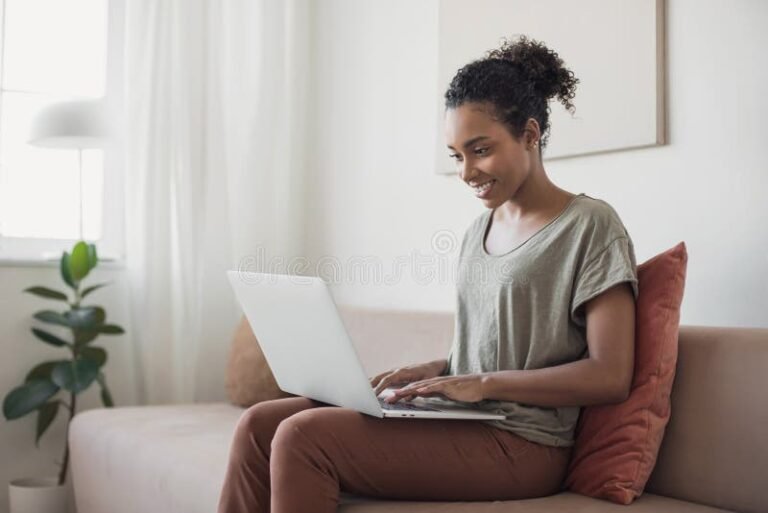 Qué Ventajas Tiene Estudiar Licenciatura en Terapia Ocupacional a Distancia 8 Qué Ventajas Tiene Estudiar Licenciatura en Terapia Ocupacional a Distancia