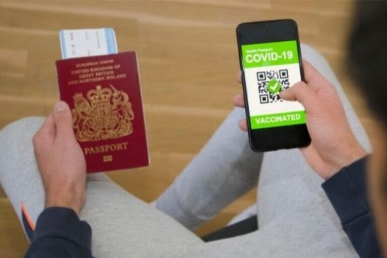 Cómo Puedo Tramitar Mi DNI Argentino Si Soy Extranjero Y Lo Perdí 8 Cómo Puedo Tramitar Mi DNI Argentino Si Soy Extranjero Y Lo Perdí