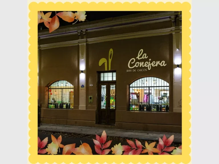 Dónde Está Ubicado Don Pablo en Venado Tuerto y Qué Ofrece 4 Dónde Está Ubicado Don Pablo en Venado Tuerto y Qué Ofrece