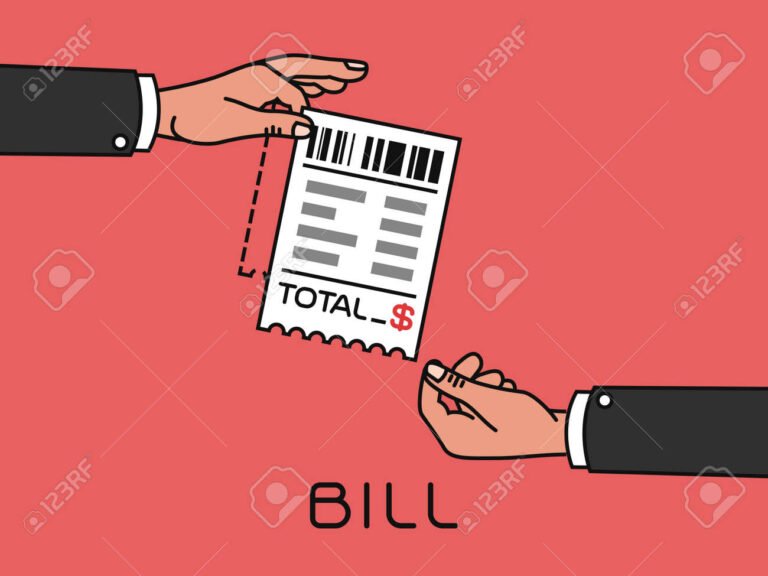 Cómo me inscribo para el subsidio de luz y gas en Argentina 7 Cómo me inscribo para el subsidio de luz y gas en Argentina