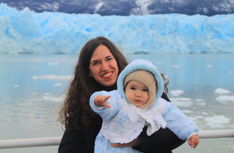 Quiénes pueden cobrar la asignación familiar en Argentina 7 Quiénes pueden cobrar la asignación familiar en Argentina