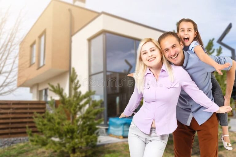 Cómo Puedo Anotarme Para Créditos Casa Propia Fácilmente