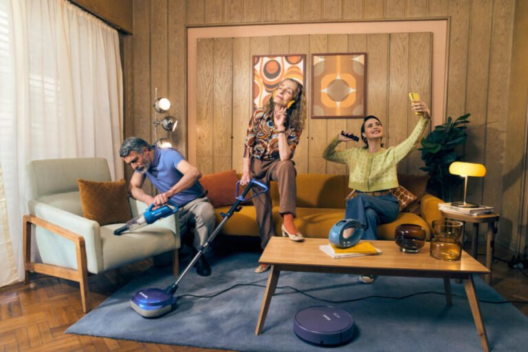 Quiénes pueden pedir el subsidio de luz y gas en Argentina