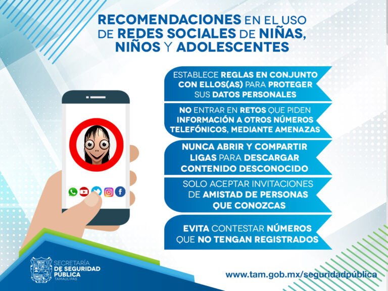 Qué significa Alerta Sofía y cómo funciona en Argentina 8 Qué significa Alerta Sofía y cómo funciona en Argentina